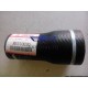 ME510030 SAFİR RETARDER KONİK HORTUM